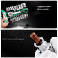 Telescopic Ratchet Wrench Set – Dual Direction with Adjustable Handle
