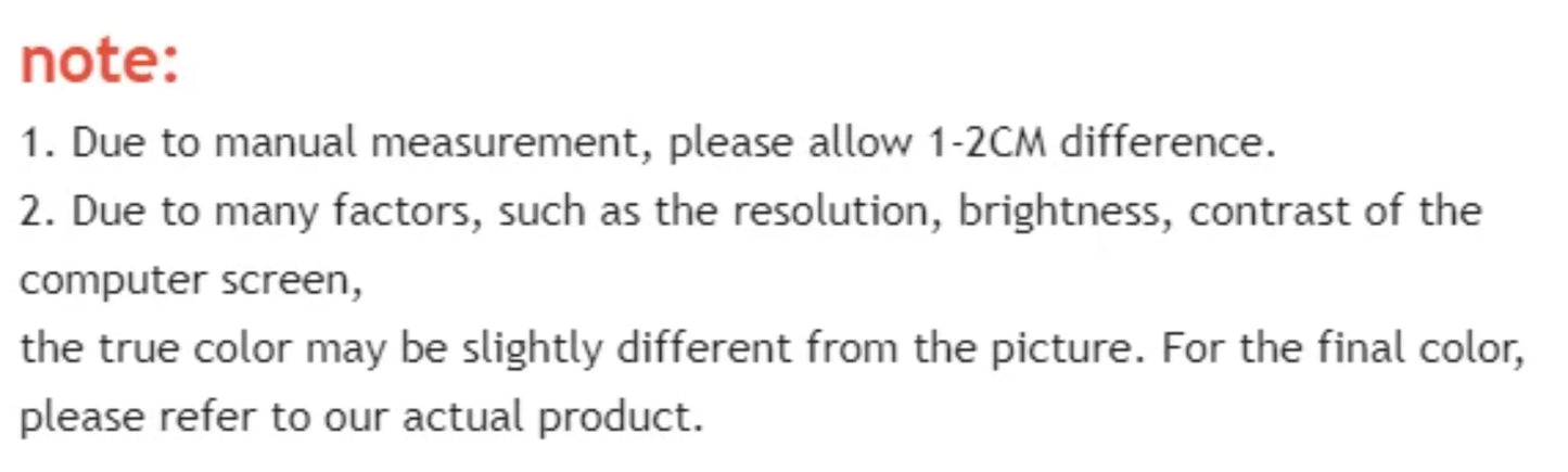 One-Pass Universal-Fit PaintSaver Roller Cleaning Ring