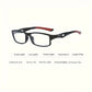 Value Pack - 5PCS Reading Glasses - Anti Blue Light Reading Glasses for Men & Women