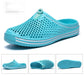 ComfortEase Slip-On Lightweight Cushioned Quick-Dry Non-Slip Sandals