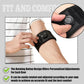 BOA-Style Closure One-Hand Adjustment Even Compression Elbow Brace