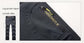 Stretchable Quick Dry Cargo Pants For Men