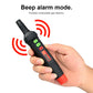 HT61 Sound & Screen Flammable Gases Leak Detector