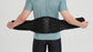 Spine Decompression Orthopedic &  Ergonomic Pain Relief Lumbar Support Belt