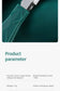 ProBevel 25° Beveled Edge Wide-Opening Anti-Splash Ingrown Nail Trimmer