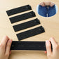 No-Sew Button Pant Expanders-Smart Comfort Waistband Adjustment Set (5-Pack)