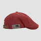 KyotoRetro Classic Japanese Cotton Beret