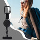 DropGuard Retractable Anti-Drop & Loss Carabiner Clip Attachment Phone Holder