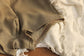 CoolEase Gentle Fit For Sensitive Skin Cool & Lightweight Breathable Ice Silk Boxers (4pcs)