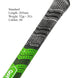 ProTouch MCC Plus 4 Performance Golf Grip
