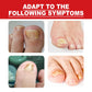 Ingrown Toenail Treatment Softener Serum