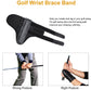 ProWrist Golf Swing Trainer – Wrist Brace & Impact Control Band