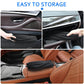 Pull Ring Smart Design Car Windshield Sunshade Umbrella