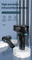 Digital Infrared Non-contact High Precision Laser Thermometer