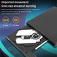 USB External CD DVD Reader for Macbook & Win