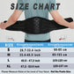 Spine Decompression Orthopedic &  Ergonomic Pain Relief Lumbar Support Belt