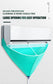 DIY Air Conditioning Cleaning Kit