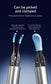 WiFi 3-in-1 Ear Otoscope- HD Camera 360° Precision Robotic Tweezer & Gentle Silicone Earpick