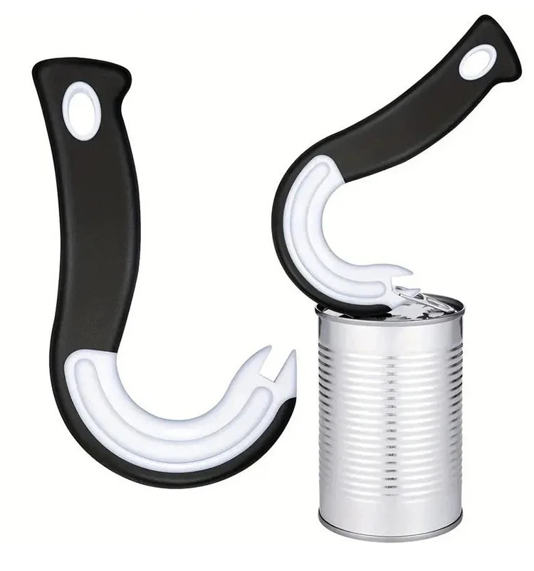 EasyLift Senior Friendly Ergonomic  Can Opener