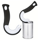 EasyLift Senior Friendly Ergonomic  Can Opener