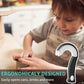 EasyLift Senior Friendly Ergonomic  Can Opener