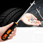 Universal Tire Stone Remover / Cleaning Hook