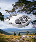 Pocket Mini Quadcopter HD 8k Camera WIFI  Drone