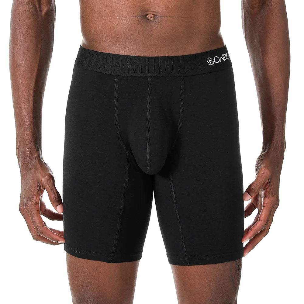 44302710898932|44302710931700|44302710964468|44302710997236|44302711030004