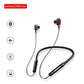 Lenovo TWS Pro Sports Noise Canceling Waterproof Bluetooth Headphones