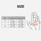 WarmGrip Smart Touch & Flip-Finger All-Weather Pocket Gloves