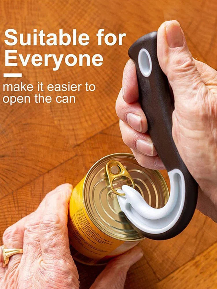 EasyLift Senior Friendly Ergonomic  Can Opener