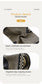 CopperRelief 3D Therapeutic Stabilizing Compression Elbow Brace