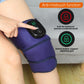 Heating & Vibration Shoulder/Knee/Elbow Physiotherapy MultiMassager