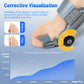 AngleFlex - 180° Rotation Orthopedic Bunion Splint  Corrector