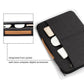 ComfortCarry 2-in-1  Thick Padding Lightweight Laptop Sleeve & Handheld Case