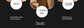 NeuroWarm Multi-Zone Hands-Free Wearable Cervical & Shoulder TENS Heat Massager