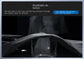 Long Sleeve Wrinkle-Resistant Elastic Breathable Business Shirt