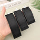 EasyWear Adjustable No-Buckle Elastic Breathable & Reliable Belt