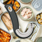 EasyLift Senior Friendly Ergonomic  Can Opener