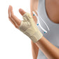 Thumb & Wrist Support Brace for Tendonitis/ Arthritis/ Carpal Tunnel