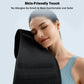 Lower Back & Lumbar Support Brace – Pain Relief for Sciatica, Herniated Discs and Scoliosis