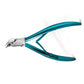 Advanced 120° Cutting Angle Professional Nail Clippers