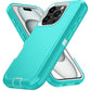 UltraArmor Protective Anti-Drop Anti-Fingerprint Scratch-Resistant iPhone Case