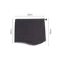 TriFlex All-in-One Neck/ Face/ Head Warmer for Ultimate Winter Protection