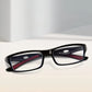 Value Pack - 5PCS Reading Glasses - Anti Blue Light Reading Glasses for Men & Women