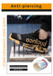 Indestructible Puncture & Smashing Proof Work Safety Shoes