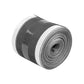 Self-Adhesive Disposable Floor Drain Mesh Filter Stickers