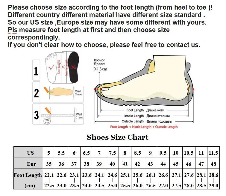 Built-in Massage Technology Summer Men's EVA Sandals