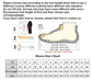 Built-in Massage Technology Summer Men's EVA Sandals