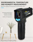 Digital Infrared Non-contact High Precision Laser Thermometer